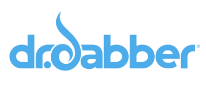 Screenshot 2025-07-30 at 3.03.13 PM